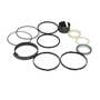 152902 | Hydraulic Seal Kit - Boom Cylinder | Case 580K 580K 580SK 580SK | | G110583 | 1542916C2 152902 | Hydraulic Seal Kit - Boom Cylinder | Case 580K 580K 580SK 580SK | | G110583 | 1542916C2