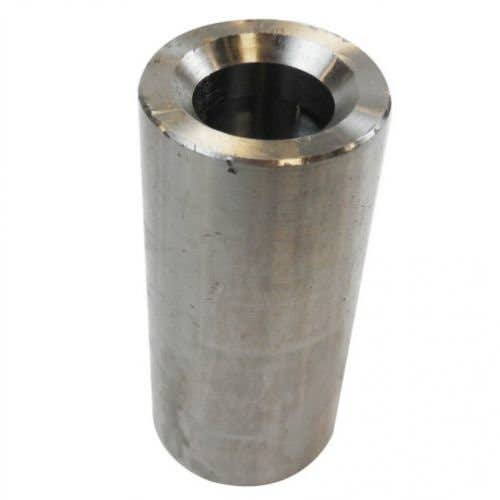 152962 | Hydraulic Seal Kit - Boom Cylinder | Case 680E 680E |  | G34827