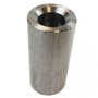 152962 | Hydraulic Seal Kit - Boom Cylinder | Case 680E 680E | | G34827 152962 | Hydraulic Seal Kit - Boom Cylinder | Case 680E 680E | | G34827