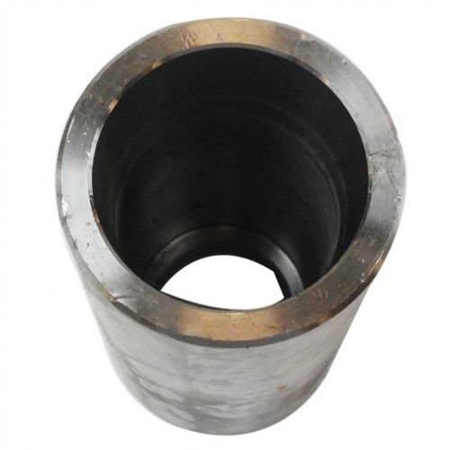 152962 | Hydraulic Seal Kit - Boom Cylinder | Case 680E 680E |  | G34827