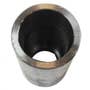 152962 | Hydraulic Seal Kit - Boom Cylinder | Case 680E 680E | | G34827 152962 | Hydraulic Seal Kit - Boom Cylinder | Case 680E 680E | | G34827