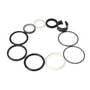 153645 | Hydraulic Seal Kit - Boom Cylinder | Case W14 W14 W14H W14H 26 26B 26C 26D 26S 32 33 34 35 36 450 450 450B 450B 450C 450C 455B 455B 455C 455C 580C 580C 580F 580F 850B 850B | | G105528 153645 | Hydraulic Seal Kit - Boom Cylinder | Case W14 W14 W14H W14H 26 26B 26C 26D 26S 32 33 34 35 36 450 450 450B 450B 450C 450C 455B 455B 455C 455C 580C 580C 580F 580F 850B 850B | | G105528