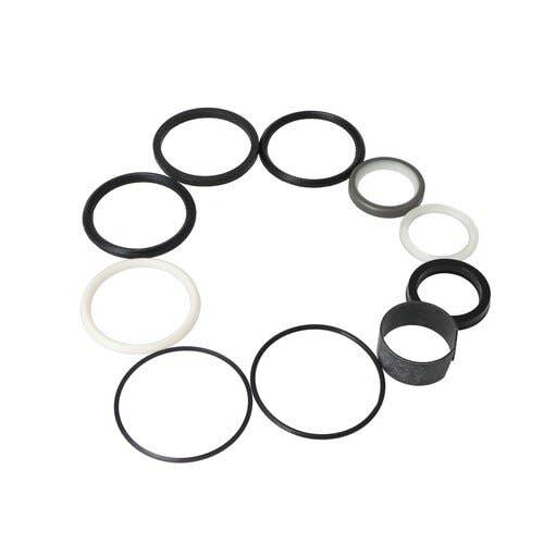 153645 | Hydraulic Seal Kit - Boom Cylinder | Case W14 W14 W14H W14H 26 26B 26C 26D 26S 32 33 34 35 36 450 450 450B 450B 450C 450C 455B 455B 455C 455C 580C 580C 580F 580F 850B 850B |  | G105528