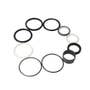 153645 | Hydraulic Seal Kit - Boom Cylinder | Case W14 W14 W14H W14H 26 26B 26C 26D 26S 32 33 34 35 36 450 450 450B 450B 450C 450C 455B 455B 455C 455C 580C 580C 580F 580F 850B 850B | | G105528 153645 | Hydraulic Seal Kit - Boom Cylinder | Case W14 W14 W14H W14H 26 26B 26C 26D 26S 32 33 34 35 36 450 450 450B 450B 450C 450C 455B 455B 455C 455C 580C 580C 580F 580F 850B 850B | | G105528