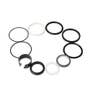 153645 | Hydraulic Seal Kit - Boom Cylinder | Case W14 W14 W14H W14H 26 26B 26C 26D 26S 32 33 34 35 36 450 450 450B 450B 450C 450C 455B 455B 455C 455C 580C 580C 580F 580F 850B 850B | | G105528 153645 | Hydraulic Seal Kit - Boom Cylinder | Case W14 W14 W14H W14H 26 26B 26C 26D 26S 32 33 34 35 36 450 450 450B 450B 450C 450C 455B 455B 455C 455C 580C 580C 580F 580F 850B 850B | | G105528