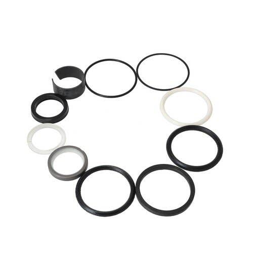 153645 | Hydraulic Seal Kit - Boom Cylinder | Case W14 W14 W14H W14H 26 26B 26C 26D 26S 32 33 34 35 36 450 450 450B 450B 450C 450C 455B 455B 455C 455C 580C 580C 580F 580F 850B 850B |  | G105528