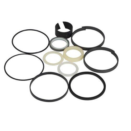Hydraulic Seal Kit - Boom Cylinder fits Case 350 850 450 455C 480D 480E 480F 580 550 350 450 455 455C 480 480D 480E 480F 550 580 850 855E 1543264C1 Hydraulic Seal Kit - Boom Cylinder fits Case 350 850 450 455C 480D 480E 480F 580 550 350 450 455 455C 480 480D 480E 480F 550 580 850 855E 1543264C1
