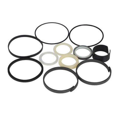 153661 | Hydraulic Seal Kit - Boom Cylinder | Case 350 350 450 450 455 455C 455C 480 480D 480D 480E 480E 480F 480F 550 550 580 580 850 850 855E 855E |  | 1543264C1