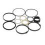 153661 | Hydraulic Seal Kit - Boom Cylinder | Case 350 350 450 450 455 455C 455C 480 480D 480D 480E 480E 480F 480F 550 550 580 580 850 850 855E 855E | | 1543264C1 153661 | Hydraulic Seal Kit - Boom Cylinder | Case 350 350 450 450 455 455C 455C 480 480D 480D 480E 480E 480F 480F 550 550 580 580 850 850 855E 855E | | 1543264C1