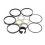 153661 | Hydraulic Seal Kit - Boom Cylinder | Case 350 350 450 450 455 455C 455C 480 480D 480D 480E 480E 480F 480F 550 550 580 580 850 850 855E 855E | | 1543264C1 153661 | Hydraulic Seal Kit - Boom Cylinder | Case 350 350 450 450 455 455C 455C 480 480D 480D 480E 480E 480F 480F 550 550 580 580 850 850 855E 855E | | 1543264C1
