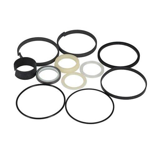 153661 | Hydraulic Seal Kit - Boom Cylinder | Case 350 350 450 450 455 455C 455C 480 480D 480D 480E 480E 480F 480F 550 550 580 580 850 850 855E 855E |  | 1543264C1