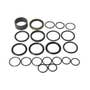 152875 | Hydraulic Seal Kit - Boom Cylinder | John Deere 410 410B 410B 415 415 440 440 440C 440C 448 448 510 510 515 515 540 548 610 610 640 640 648 710 710 862 862 | | RE16119 152875 | Hydraulic Seal Kit - Boom Cylinder | John Deere 410 410B 410B 415 415 440 440 440C 440C 448 448 510 510 515 515 540 548 610 610 640 640 648 710 710 862 862 | | RE16119