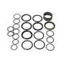 152875 | Hydraulic Seal Kit - Boom Cylinder | John Deere 410 410B 410B 415 415 440 440 440C 440C 448 448 510 510 515 515 540 548 610 610 640 640 648 710 710 862 862 | | RE16119 152875 | Hydraulic Seal Kit - Boom Cylinder | John Deere 410 410B 410B 415 415 440 440 440C 440C 448 448 510 510 515 515 540 548 610 610 640 640 648 710 710 862 862 | | RE16119