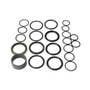 152875 | Hydraulic Seal Kit - Boom Cylinder | John Deere 410 410B 410B 415 415 440 440 440C 440C 448 448 510 510 515 515 540 548 610 610 640 640 648 710 710 862 862 | | RE16119 152875 | Hydraulic Seal Kit - Boom Cylinder | John Deere 410 410B 410B 415 415 440 440 440C 440C 448 448 510 510 515 515 540 548 610 610 640 640 648 710 710 862 862 | | RE16119