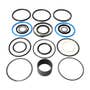 152895 | Hydraulic Seal Kit - Boom Cylinder | John Deere 310 350 410 450 500 544 550 555 640 644 646 655 693 740 743 760 | | AR105355 152895 | Hydraulic Seal Kit - Boom Cylinder | John Deere 310 350 410 450 500 544 550 555 640 644 646 655 693 740 743 760 | | AR105355