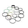 152956 | Hydraulic Seal Kit - Boom Cylinder | John Deere 200CLC 200CLC 200LC 200LC 653E 653E 653G 653G 803M 803M 853M 903K 903K 903M 903M 909K 909K 909M 2054 2054 | | AH173457 | AH148785 152956 | Hydraulic Seal Kit - Boom Cylinder | John Deere 200CLC 200CLC 200LC 200LC 653E 653E 653G 653G 803M 803M 853M 903K 903K 903M 903M 909K 909K 909M 2054 2054 | | AH173457 | AH148785