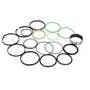 152956 | Hydraulic Seal Kit - Boom Cylinder | John Deere 200CLC 200CLC 200LC 200LC 653E 653E 653G 653G 803M 803M 853M 903K 903K 903M 903M 909K 909K 909M 2054 2054 | | AH173457 | AH148785 152956 | Hydraulic Seal Kit - Boom Cylinder | John Deere 200CLC 200CLC 200LC 200LC 653E 653E 653G 653G 803M 803M 853M 903K 903K 903M 903M 909K 909K 909M 2054 2054 | | AH173457 | AH148785