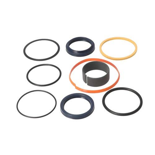152997 | Hydraulic Seal Kit - Boom Cylinder | John Deere 240 250 317 320 |  | AH168977