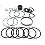 153019 | Hydraulic Seal Kit - Boom Cylinder | John Deere 440 440 440C 440C 444 444 450 455 455 540 544 544 555 555 644 644 670 670 762 762 770 770 | | AR105346 153019 | Hydraulic Seal Kit - Boom Cylinder | John Deere 440 440 440C 440C 444 444 450 455 455 540 544 544 555 555 644 644 670 670 762 762 770 770 | | AR105346