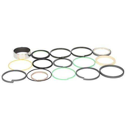 153082 | Hydraulic Seal Kit - Boom Cylinder | John Deere 160 160 |  | AH155045