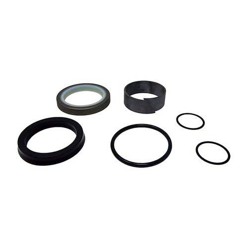 Hydraulic Seal Kit - Boom Cylinder fits John Deere 690 693 690 693 RE21395
