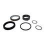 153102 | Hydraulic Seal Kit - Boom Cylinder | John Deere 690 690 693 693 | | RE21395 153102 | Hydraulic Seal Kit - Boom Cylinder | John Deere 690 690 693 693 | | RE21395