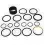 153170 | Hydraulic Seal Kit - Boom Cylinder | John Deere 410 510 510 610 610 710 710 | | RE14745 | RE14744 153170 | Hydraulic Seal Kit - Boom Cylinder | John Deere 410 510 510 610 610 710 710 | | RE14745 | RE14744