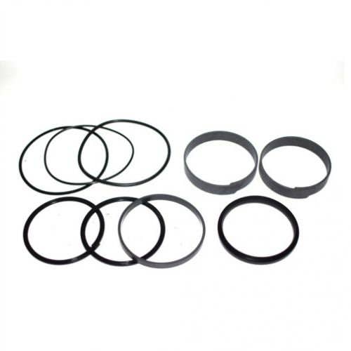 153253 | Hydraulic Seal Kit - Boom Cylinder | John Deere 310 310SE 310SE 310SG 310SG 310SJ 310SJ 310SK 310SK 310SL 310SL 315 315 315SG 315SJ 315SK 315SK 315SL 315SL 325J 325K 325SK 524 524 544 544 |  | AH149847
