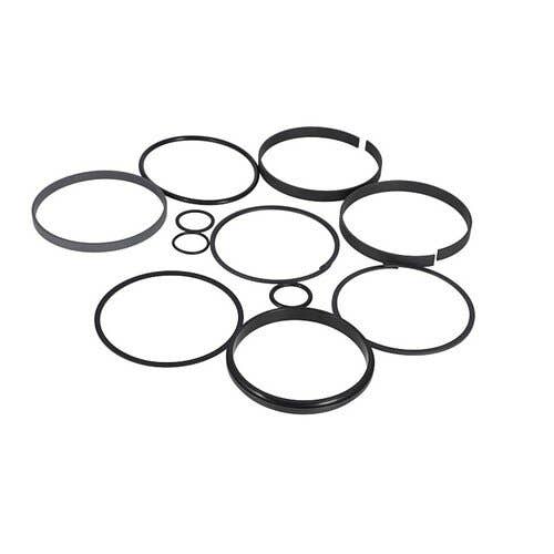 Hydraulic Seal Kit - Boom Cylinder fits John Deere 644 646 750 644 646 750 RE14022 Hydraulic Seal Kit - Boom Cylinder fits John Deere 644 646 750 644 646 750 RE14022