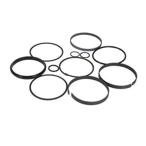 153331 | Hydraulic Seal Kit - Boom Cylinder | John Deere 644 644 646 646 750 750 |  | RE14022