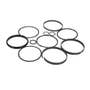 153331 | Hydraulic Seal Kit - Boom Cylinder | John Deere 644 644 646 646 750 750 | | RE14022 153331 | Hydraulic Seal Kit - Boom Cylinder | John Deere 644 644 646 646 750 750 | | RE14022