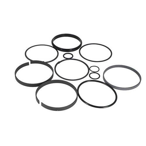 153331 | Hydraulic Seal Kit - Boom Cylinder | John Deere 644 644 646 646 750 750 |  | RE14022