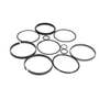 153331 | Hydraulic Seal Kit - Boom Cylinder | John Deere 644 644 646 646 750 750 | | RE14022 153331 | Hydraulic Seal Kit - Boom Cylinder | John Deere 644 644 646 646 750 750 | | RE14022