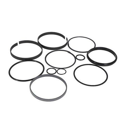 153331 | Hydraulic Seal Kit - Boom Cylinder | John Deere 644 644 646 646 750 750 |  | RE14022