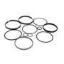 153331 | Hydraulic Seal Kit - Boom Cylinder | John Deere 644 644 646 646 750 750 | | RE14022 153331 | Hydraulic Seal Kit - Boom Cylinder | John Deere 644 644 646 646 750 750 | | RE14022