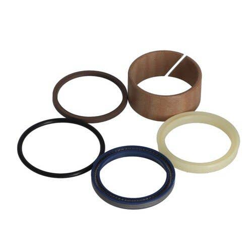 153359 | Hydraulic Seal Kit - Boom Cylinder | John Deere 210C 210C 310C 310C 310D 310D 410B 410B 410C 410C 410D 410D 455G 455G 510B 510B 510C 510C 510D 510D 555G 555G 610B 610B 610C 610C 650G 650G 862B 862B |  | RE20595