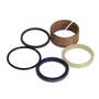 153359 | Hydraulic Seal Kit - Boom Cylinder | John Deere 210C 210C 310C 310C 310D 310D 410B 410B 410C 410C 410D 410D 455G 455G 510B 510B 510C 510C 510D 510D 555G 555G 610B 610B 610C 610C 650G 650G 862B 862B | | RE20595 153359 | Hydraulic Seal Kit - Boom Cylinder | John Deere 210C 210C 310C 310C 310D 310D 410B 410B 410C 410C 410D 410D 455G 455G 510B 510B 510C 510C 510D 510D 555G 555G 610B 610B 610C 610C 650G 650G 862B 862B | | RE20595