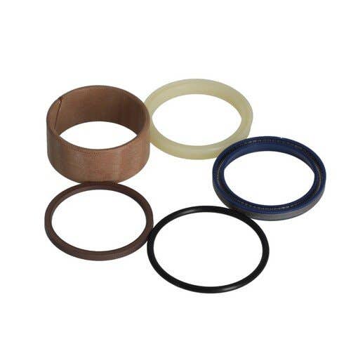 153359 | Hydraulic Seal Kit - Boom Cylinder | John Deere 210C 210C 310C 310C 310D 310D 410B 410B 410C 410C 410D 410D 455G 455G 510B 510B 510C 510C 510D 510D 555G 555G 610B 610B 610C 610C 650G 650G 862B 862B |  | RE20595