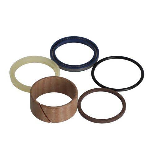 153359 | Hydraulic Seal Kit - Boom Cylinder | John Deere 210C 210C 310C 310C 310D 310D 410B 410B 410C 410C 410D 410D 455G 455G 510B 510B 510C 510C 510D 510D 555G 555G 610B 610B 610C 610C 650G 650G 862B 862B |  | RE20595