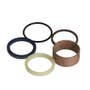 153359 | Hydraulic Seal Kit - Boom Cylinder | John Deere 210C 210C 310C 310C 310D 310D 410B 410B 410C 410C 410D 410D 455G 455G 510B 510B 510C 510C 510D 510D 555G 555G 610B 610B 610C 610C 650G 650G 862B 862B | | RE20595 153359 | Hydraulic Seal Kit - Boom Cylinder | John Deere 210C 210C 310C 310C 310D 310D 410B 410B 410C 410C 410D 410D 455G 455G 510B 510B 510C 510C 510D 510D 555G 555G 610B 610B 610C 610C 650G 650G 862B 862B | | RE20595