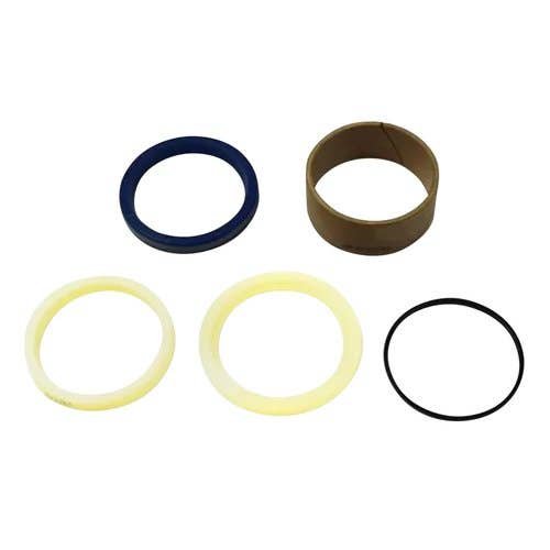 153684 | Hydraulic Seal Kit - Boom Cylinder | John Deere 310 310C 310C 310D 310D 310E 310E 310G 310G 310J 310J 310K 310K 310SE 310SE 310SG 310SG 310SJ 310SJ 310SK 310SK 310SL 310SL 315D 315SJ 315SK 315SK 315SL 315SL 325J 325K 325SK 410C |  | AH149814
