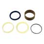 153684 | Hydraulic Seal Kit - Boom Cylinder | John Deere 310 310C 310C 310D 310D 310E 310E 310G 310G 310J 310J 310K 310K 310SE 310SE 310SG 310SG 310SJ 310SJ 310SK 310SK 310SL 310SL 315D 315SJ 315SK 315SK 315SL 315SL 325J 325K 325SK 410C | | AH149814 153684 | Hydraulic Seal Kit - Boom Cylinder | John Deere 310 310C 310C 310D 310D 310E 310E 310G 310G 310J 310J 310K 310K 310SE 310SE 310SG 310SG 310SJ 310SJ 310SK 310SK 310SL 310SL 315D 315SJ 315SK 315SK 315SL 315SL 325J 325K 325SK 410C | | AH149814