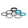 165133 | Hydraulic Seal Kit - Boom Cylinder | Kubota L2501 L3301 L3901 LA513 LA514 LA524FL LA525 LA525FL LA526 LA555 | | 7J273-63400 165133 | Hydraulic Seal Kit - Boom Cylinder | Kubota L2501 L3301 L3901 LA513 LA514 LA524FL LA525 LA525FL LA526 LA555 | | 7J273-63400