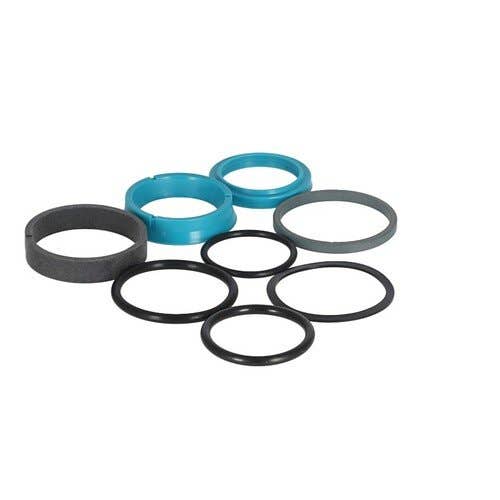 165133 | Hydraulic Seal Kit - Boom Cylinder | Kubota L2501 L3301 L3901 LA513 LA514 LA524FL LA525 LA525FL LA526 LA555 |  | 7J273-63400