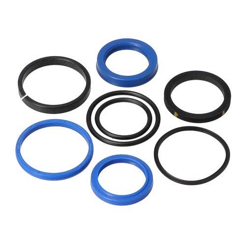170546 | Hydraulic Seal Kit - Boom Cylinder | Kubota LA203 LA203A LA240A LA243A |  | 7J612-63400