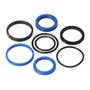 170546 | Hydraulic Seal Kit - Boom Cylinder | Kubota LA203 LA203A LA240A LA243A | | 7J612-63400 170546 | Hydraulic Seal Kit - Boom Cylinder | Kubota LA203 LA203A LA240A LA243A | | 7J612-63400
