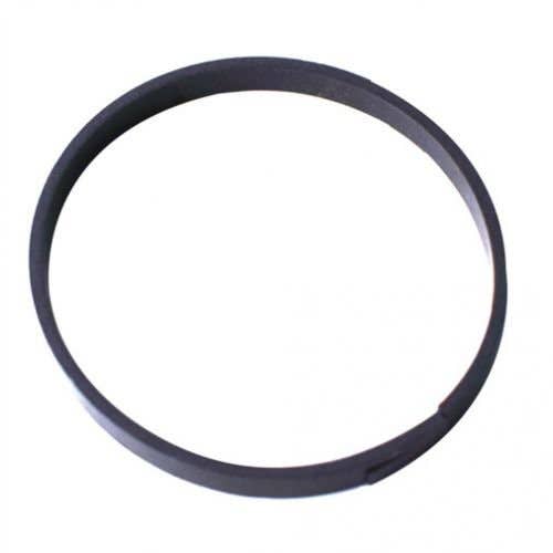 153637 | Hydraulic Seal Kit - Boom | Dippe | Bucket Tilt Cylinder | Case 40XT 60XT 70XT 75XT 85XT 90XT 95XT 1838 1840 1845 1845C |  | G102288