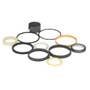 152896 | Hydraulic Seal Kit - Boom | Dipper | Bucket Tilt Cylinder | Case 40XT 60XT 480F 480F 480FLL 480FLL 550 550 850 850 855E 855E 1838 1845C | | 1543252C1 152896 | Hydraulic Seal Kit - Boom | Dipper | Bucket Tilt Cylinder | Case 40XT 60XT 480F 480F 480FLL 480FLL 550 550 850 850 855E 855E 1838 1845C | | 1543252C1