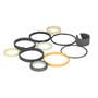 152896 | Hydraulic Seal Kit - Boom | Dipper | Bucket Tilt Cylinder | Case 40XT 60XT 480F 480F 480FLL 480FLL 550 550 850 850 855E 855E 1838 1845C | | 1543252C1 152896 | Hydraulic Seal Kit - Boom | Dipper | Bucket Tilt Cylinder | Case 40XT 60XT 480F 480F 480FLL 480FLL 550 550 850 850 855E 855E 1838 1845C | | 1543252C1