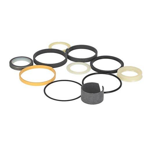 152896 | Hydraulic Seal Kit - Boom | Dipper | Bucket Tilt Cylinder | Case 40XT 60XT 480F 480F 480FLL 480FLL 550 550 850 850 855E 855E 1838 1845C |  | 1543252C1